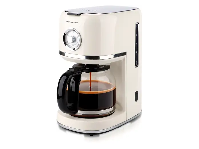 EMERIO Koffie maker CME-133280.1