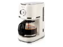 EMERIO Koffie maker CME-133280.1