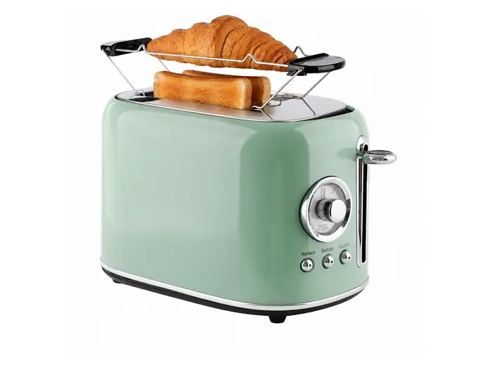EMERIO Broodroaster TO-133281