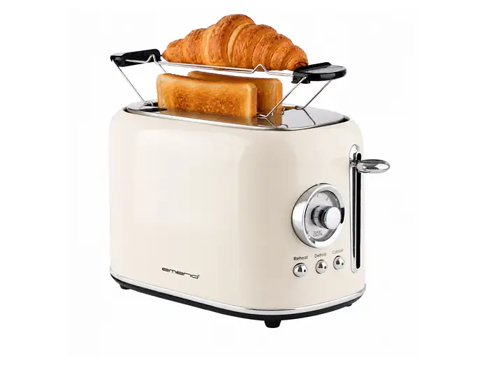 EMERIO Brood Rooster TO-133281.1