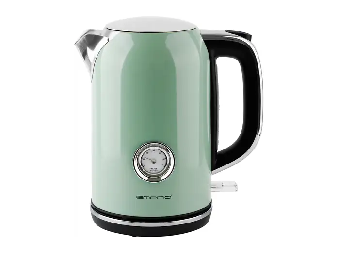 EMERIO Waterkoker 1.7L WK-133282