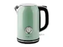 EMERIO Waterkoker 1.7L WK-133282