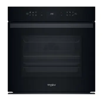Whirlpool Oven WOI68PT1SBA