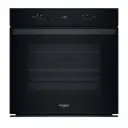 Whirlpool Oven WOI68PT1SBA