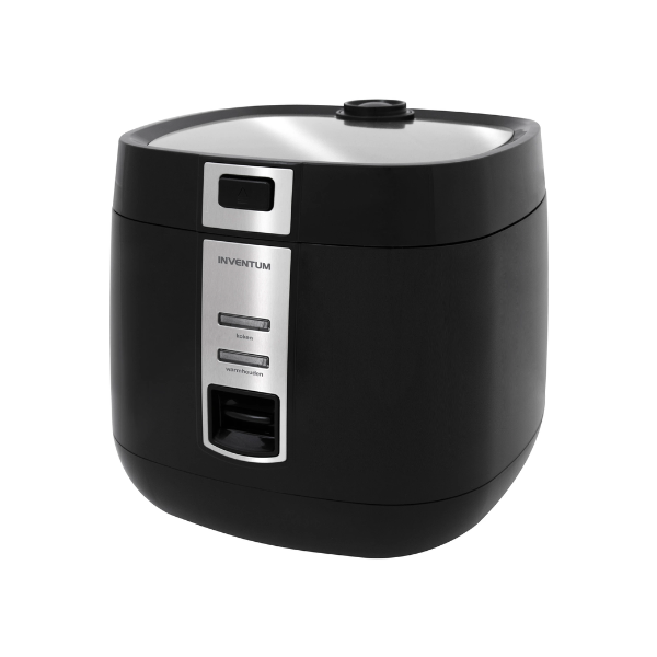 INVENTUM Rice cooker RK140ZW