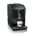 SIEMENS EQ300 Espressomachine volautomaat TF301E09