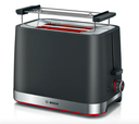 BOSCH Toaster TAT4M223