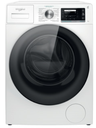 WHIRLPOOL Wasmachine 9kg W7 99 SILENCE BE (kopie)