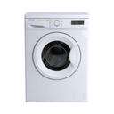 IGNIS Wasmachine 7kg IM7REUW 