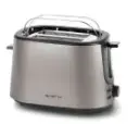EMERIO TOASTER RVS TO-122830.2