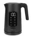 EMERIO Waterkoker met LED Display WK-132229