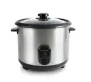 EMERIO Rijstkoker RVS 1.5L  RCE-110118.5