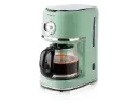 EMERIO Koffie maker CME-133280