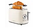 EMERIO Brood Rooster TO-133281.1