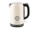 EMERIO Waterkoker 1.7L WK-133282.1
