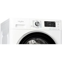 Whirlpool  wasmachine 8 Kg FFD 8469E BSV BE