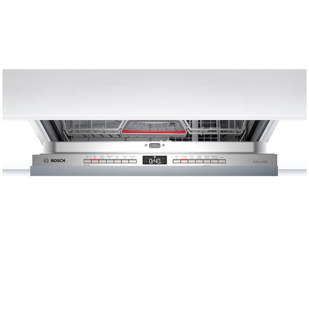 BOSCH  Serie | 4 Vaatwasser SMV4HUX00N (kopie)