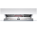 BOSCH  Serie | 4 Vaatwasser SMV4HUX00N (kopie)