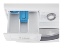 BOSCH Serie | 4 Wasmachine 8kg WAN28297NL