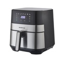 INVENTUM  GF500HLD Air Fryer