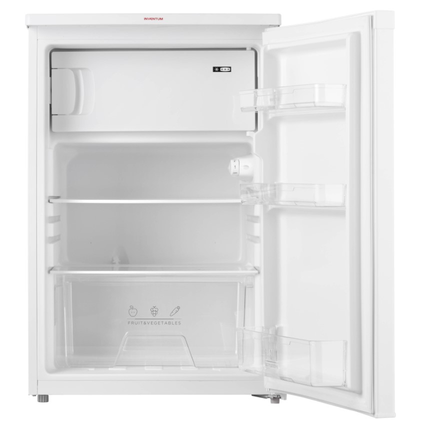 Inventum KV550
