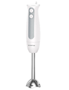 Inventum Staafmixer MX201S