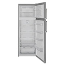 IGNIS Koelkast NFT5600SEU