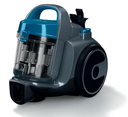 BOSCH Stofzuiger zonder zak BGS05A220