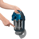 BOSCH Stofzuiger zonder zak BGS05A220