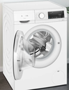 SIemens iQ300 Wasmachine, voorlader 9 kg WG44G007NL 1400 rpm WG44G007NL