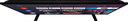 TOSHIBA 43" Android TV 43LV2E63DG