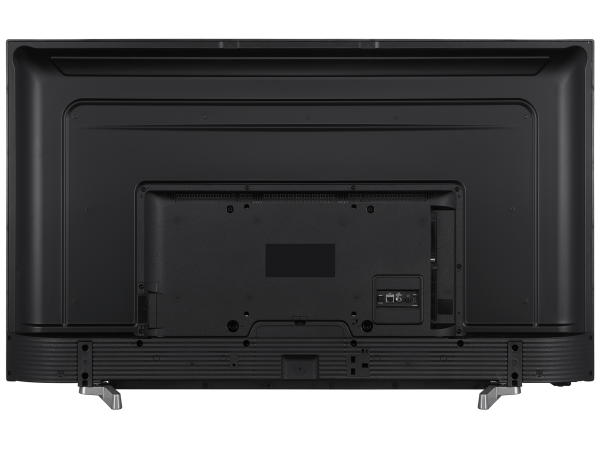 TOSHIBA 50" Android TV 50UA2D63DG
