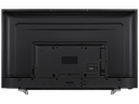 TOSHIBA 50" Android TV 50UA2D63DG