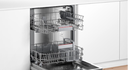 BOSCH  Serie | 4 Vaatwasser SMV4HUX04E