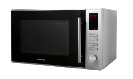 Inventum Magnetron mn305