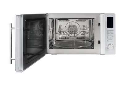 Inventum Magnetron mn305