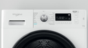WHIRLPOOL Condensdroger 8kg FFT CM11 8XB BE