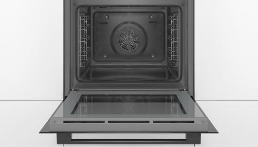 BOSCH Oven HBA513BB1