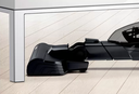 BOSCH Serie | 2  Draadloze handstofzuiger BCHF220BOSCH Serie | 2   Draadloze handstofzuiger BCHF22T