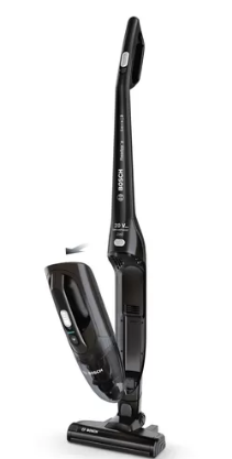 BOSCH Serie | 2  Draadloze handstofzuiger BCHF220BOSCH Serie | 2   Draadloze handstofzuiger BCHF22T