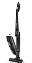 BOSCH Serie | 2  Draadloze handstofzuiger BCHF220BOSCH Serie | 2   Draadloze handstofzuiger BCHF22T