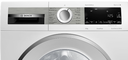 BOSCH Serie | 4 Wasmachine 9kg WGG04409NL