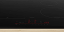 BOSCH Serie | 6 Inductiekookplaat 70 cm PVS731HC1M