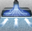BOSCH Stofzuigerzakken, PowerProtect Type G ALL
