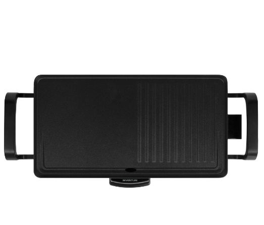 INVENTUM Tafelgrill GP450B