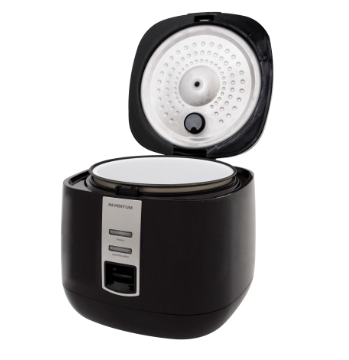 INVENTUM Rijstkoker RK140ZW