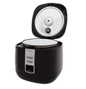 INVENTUM Rijstkoker RK140ZW