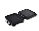 INVENTUM Contactgrill CG618
