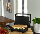 INVENTUM Contactgrill CG616