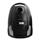 Stofzuiger inventum zwart ST306ZZA
